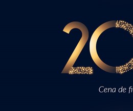 banner-cena-nochevieja-2023_es