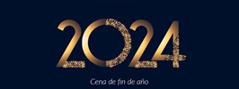 banner-cena-nochevieja-2023_es