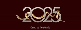 nochevieja-25_es